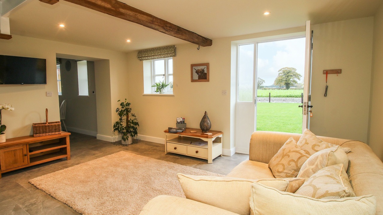 Photo of Others in Stanton Upon Hine Heath