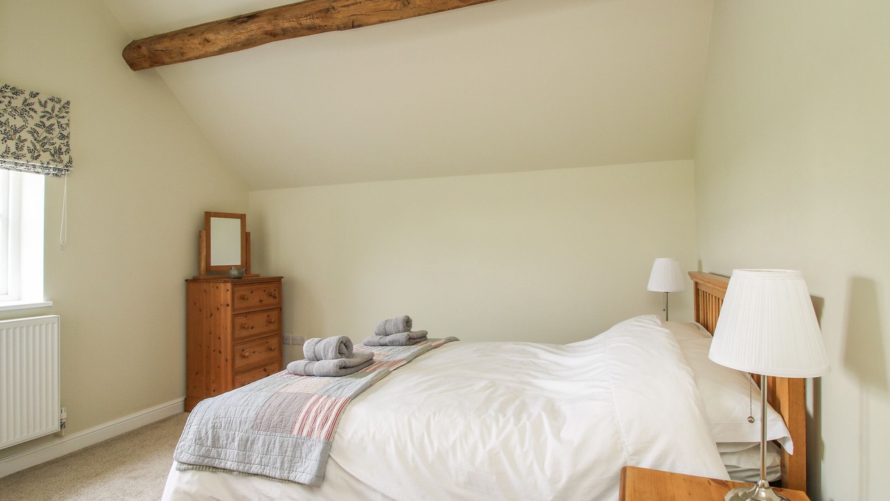 Photo of Others in Stanton Upon Hine Heath