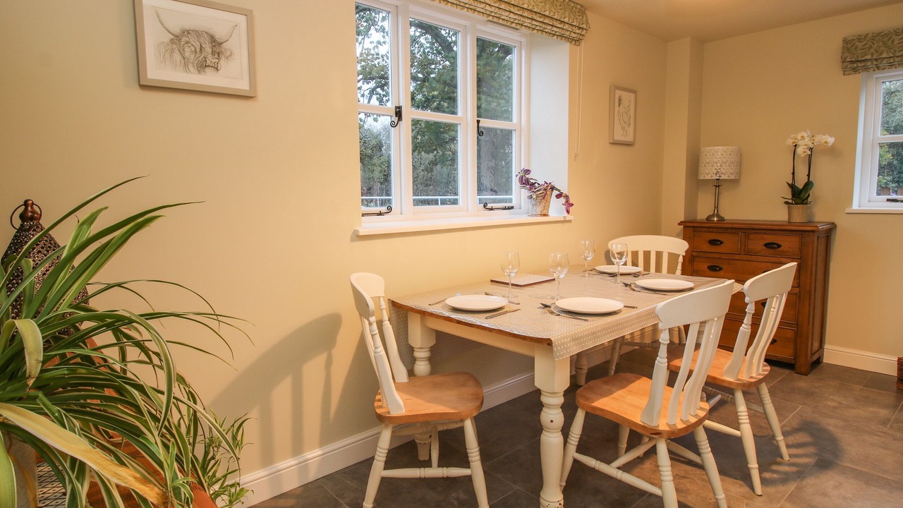 Photo of Others in Stanton Upon Hine Heath