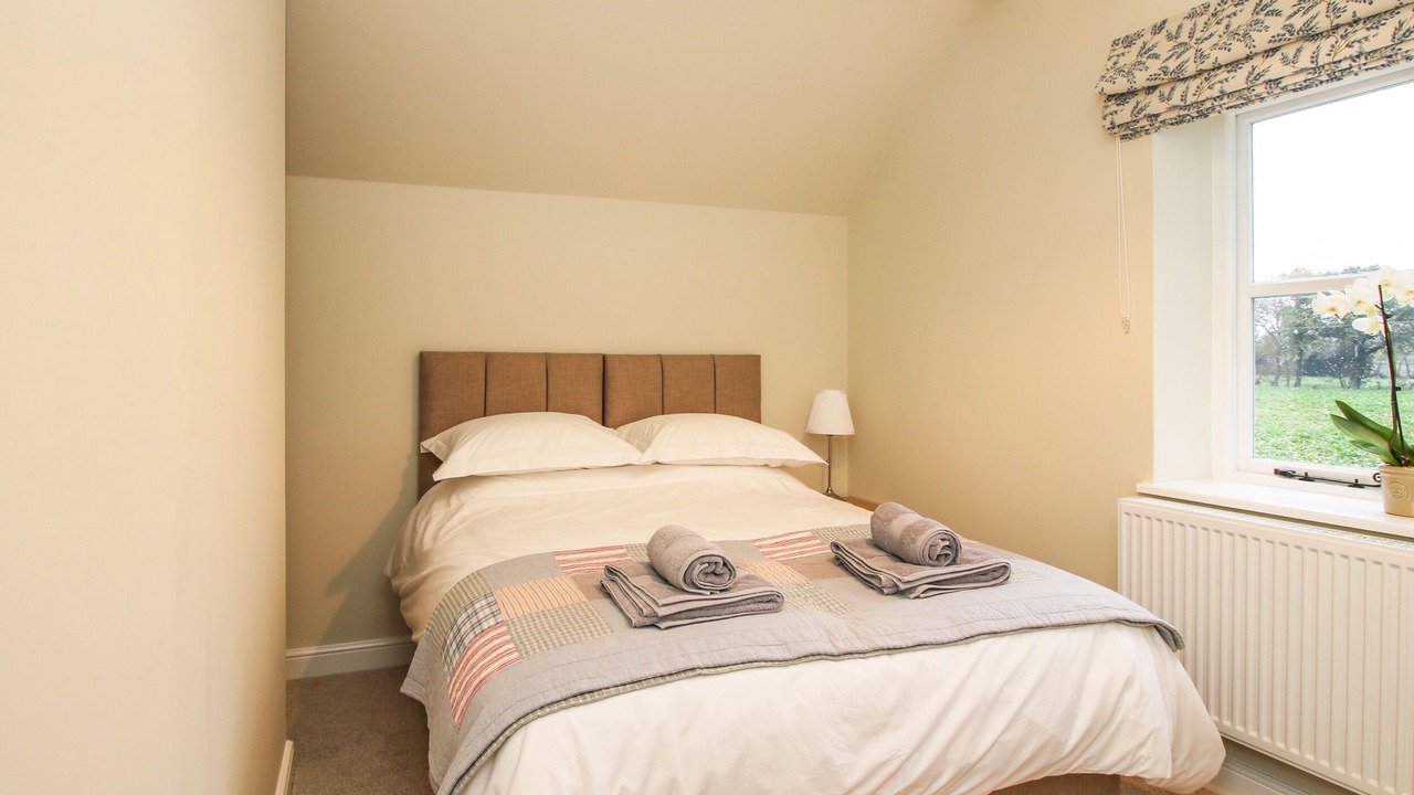 Photo of Others in Stanton Upon Hine Heath