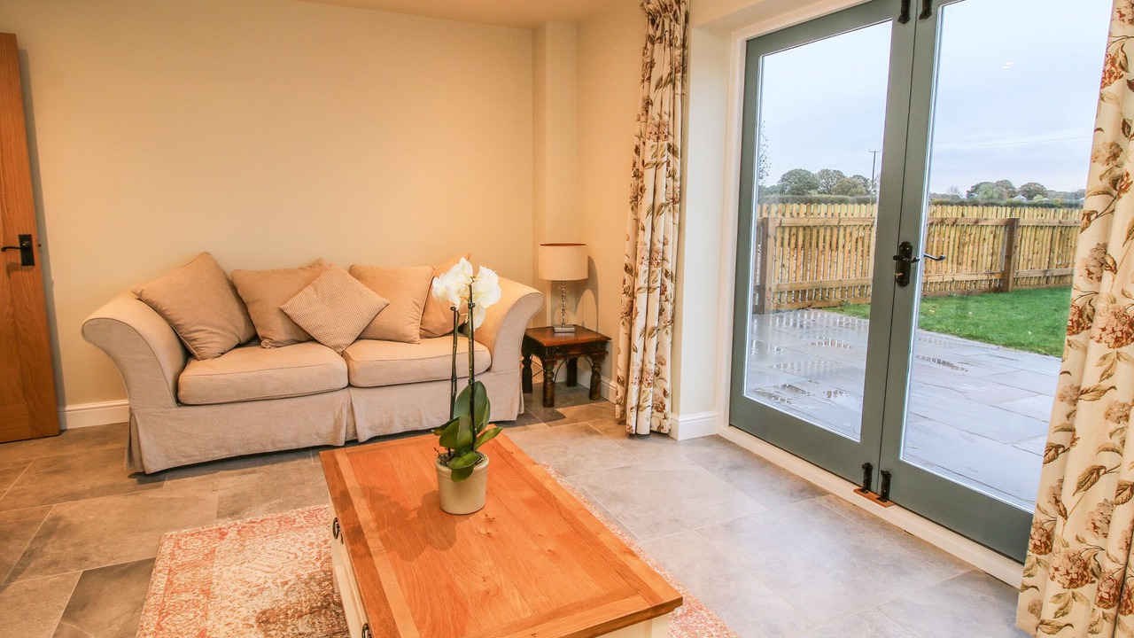 Photo of Others in Stanton Upon Hine Heath