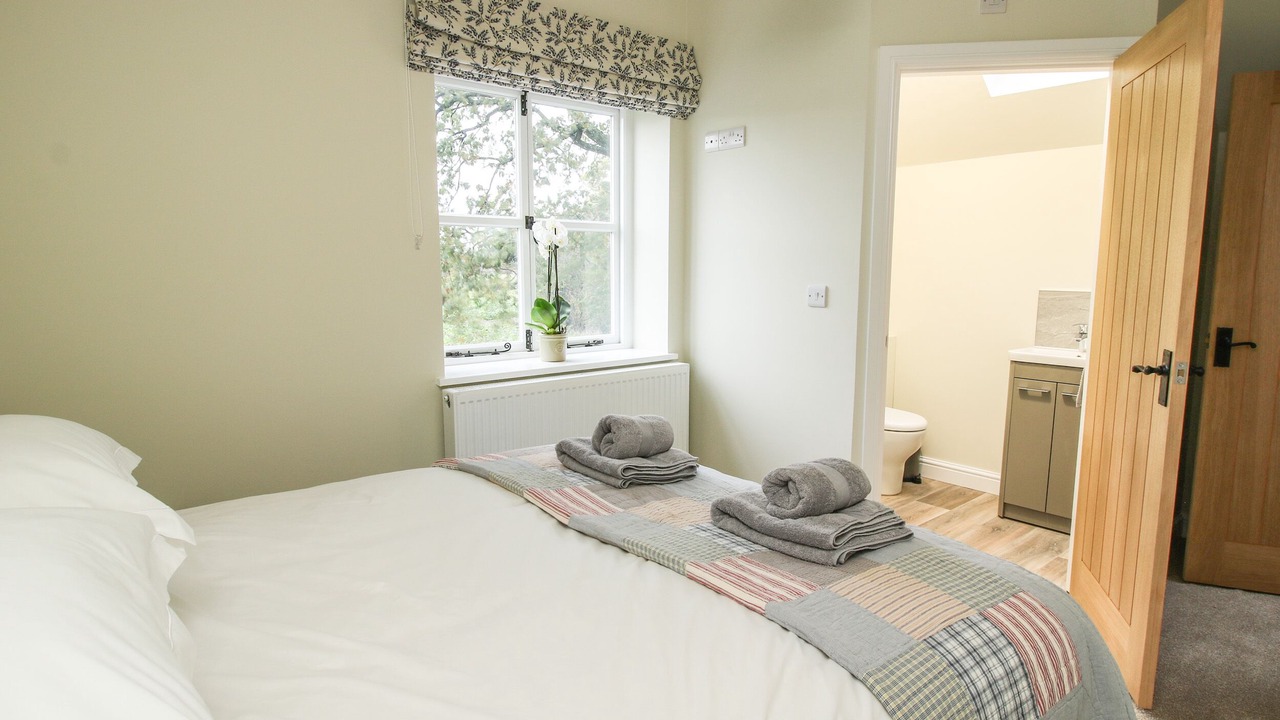 Photo of Others in Stanton Upon Hine Heath