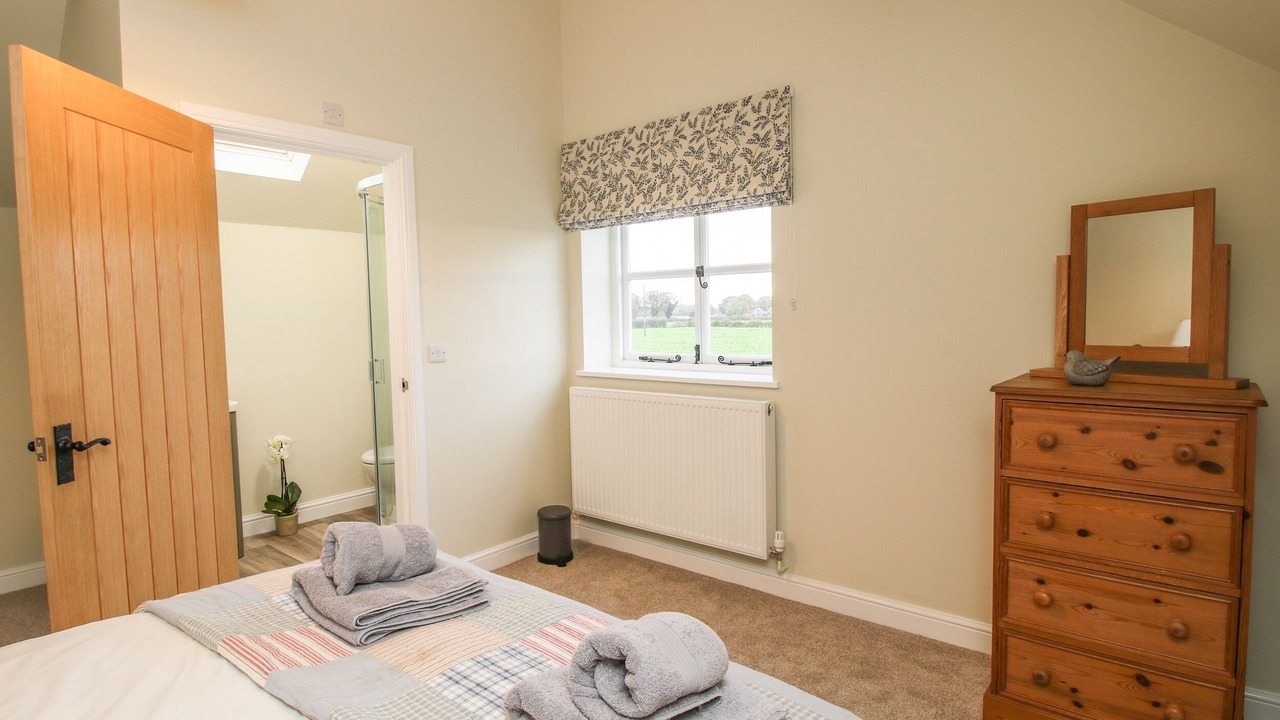 Photo of Others in Stanton Upon Hine Heath