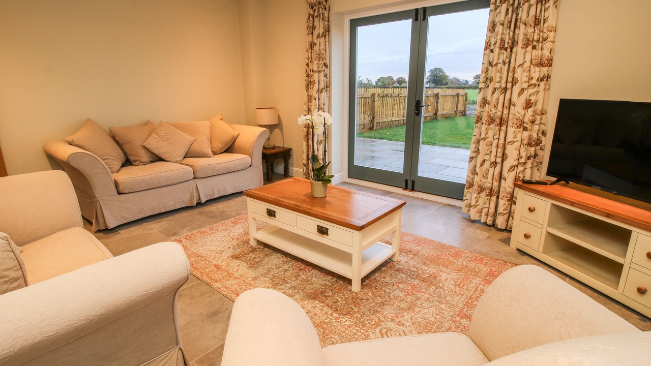 Photo of Others in Stanton Upon Hine Heath