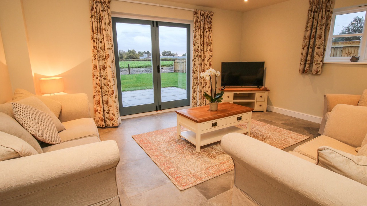 Photo of Others in Stanton Upon Hine Heath