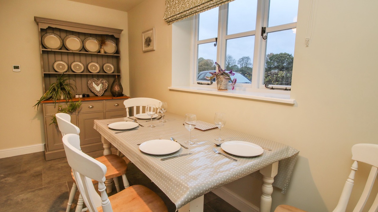 Photo of Others in Stanton Upon Hine Heath