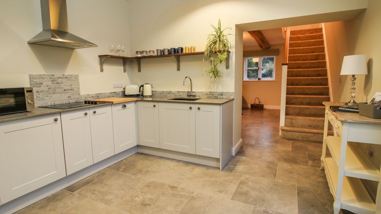 Photo of Others in Stanton Upon Hine Heath