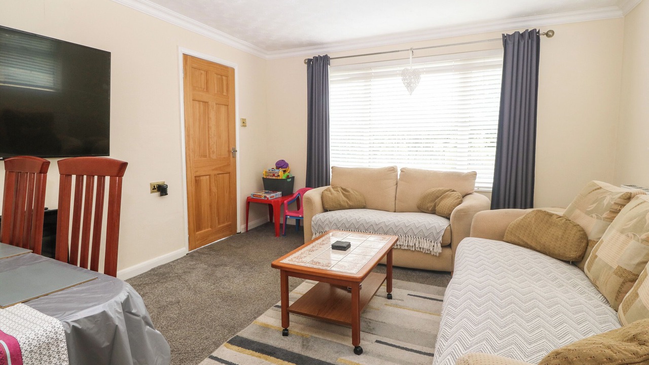 Photo of Others in Malltraeth