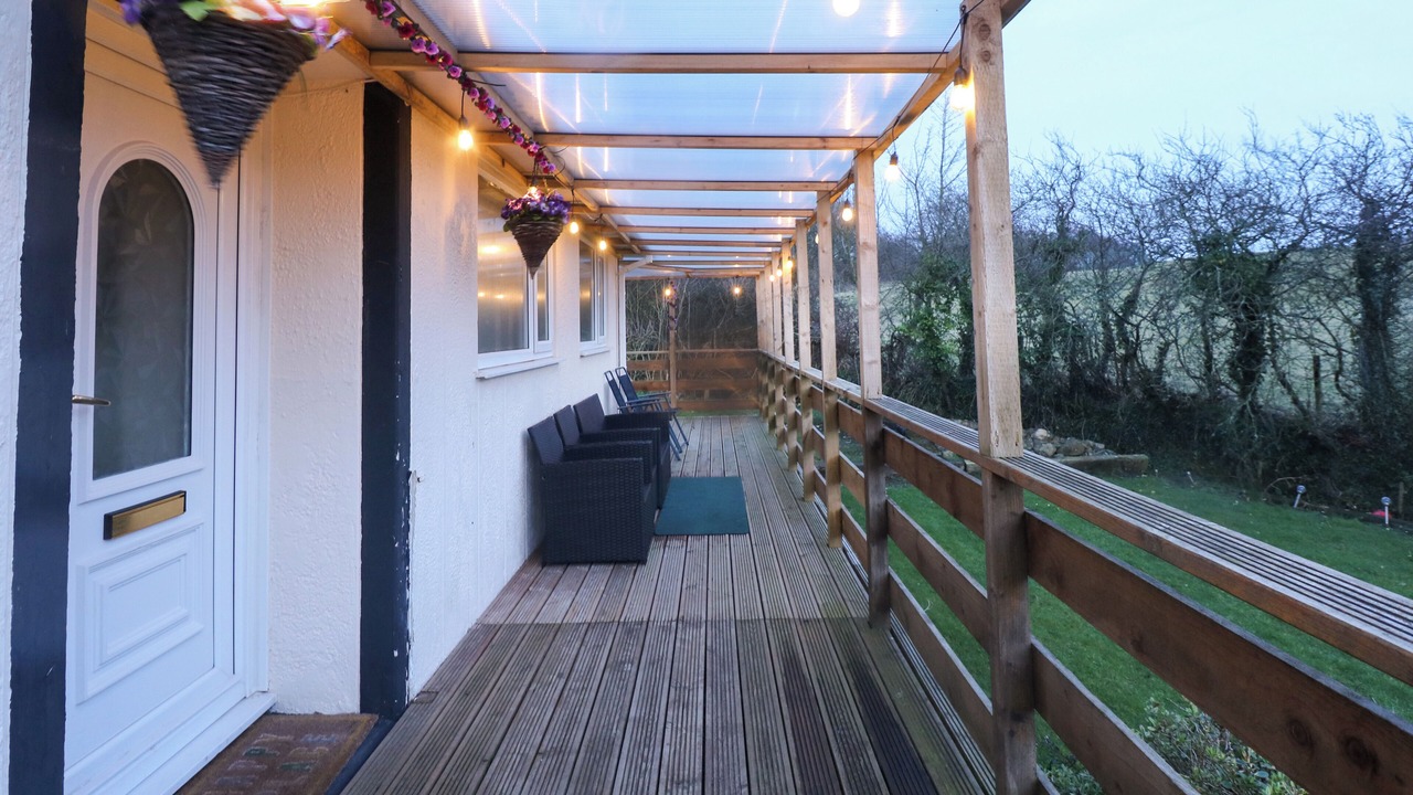 Photo of Others in Malltraeth