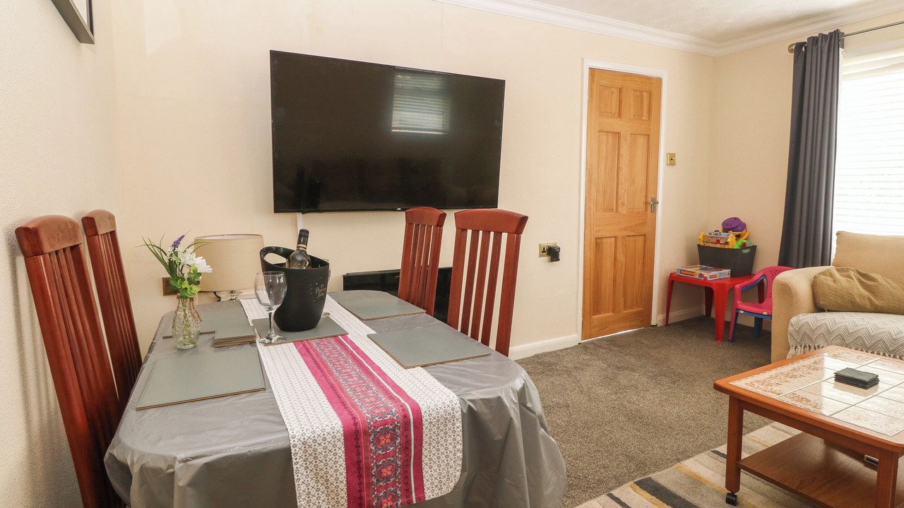 Photo of Others in Malltraeth