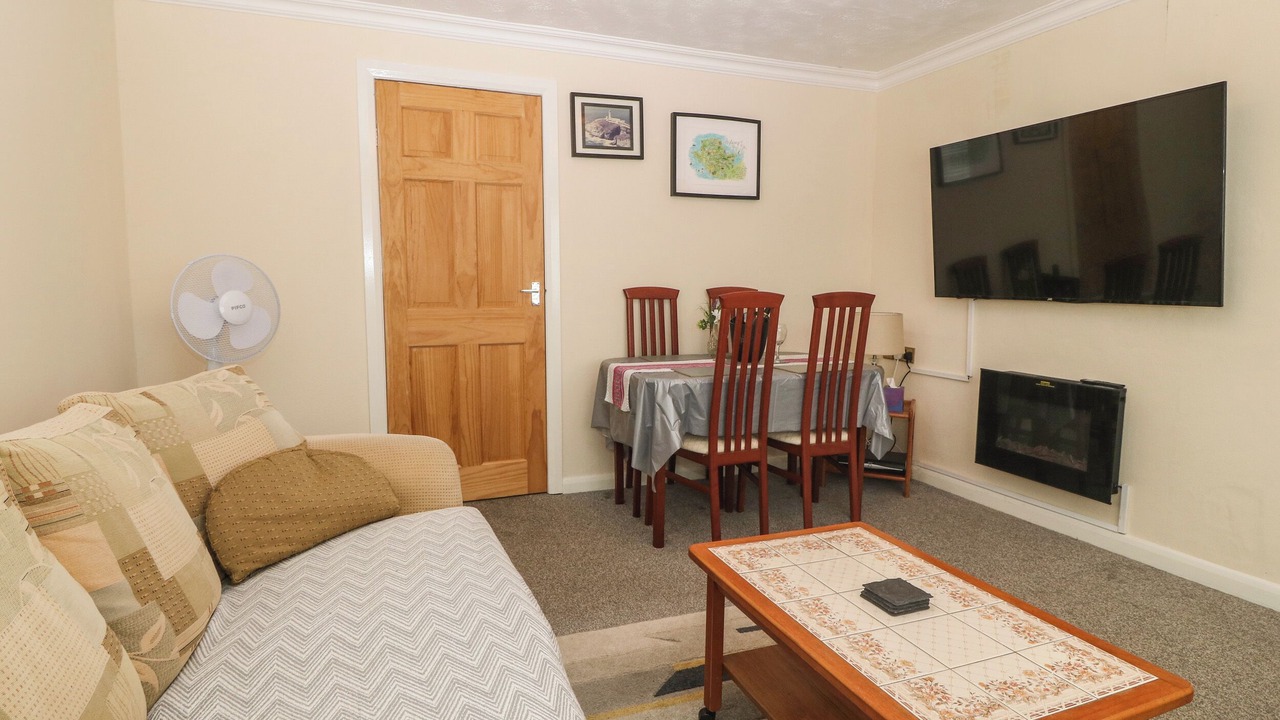 Photo of Others in Malltraeth