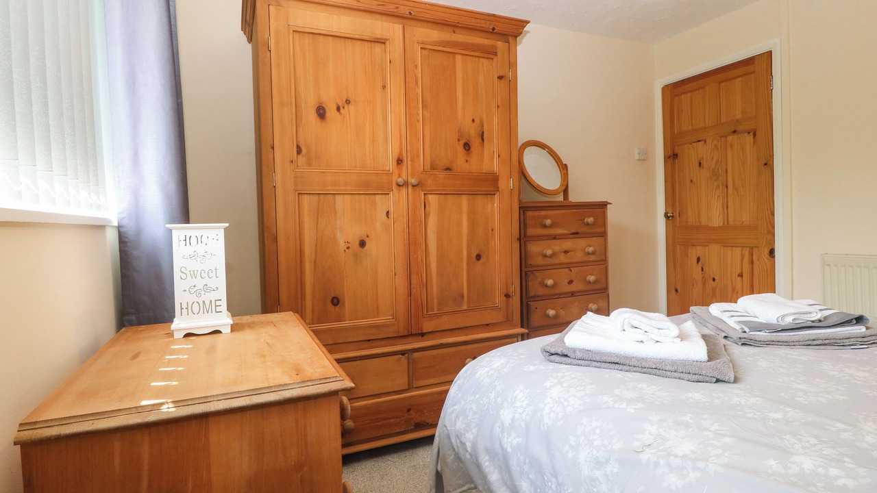 Photo of Others in Malltraeth