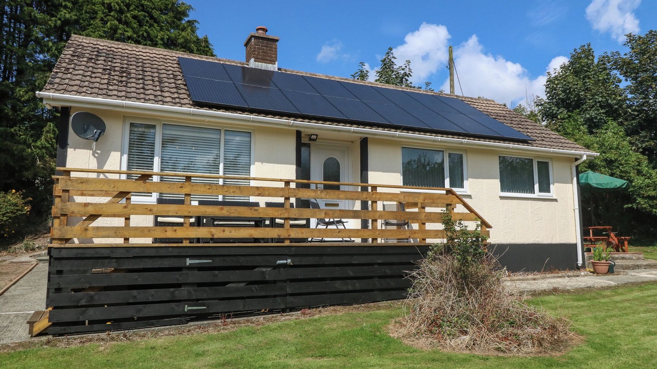 Photo of Others in Malltraeth