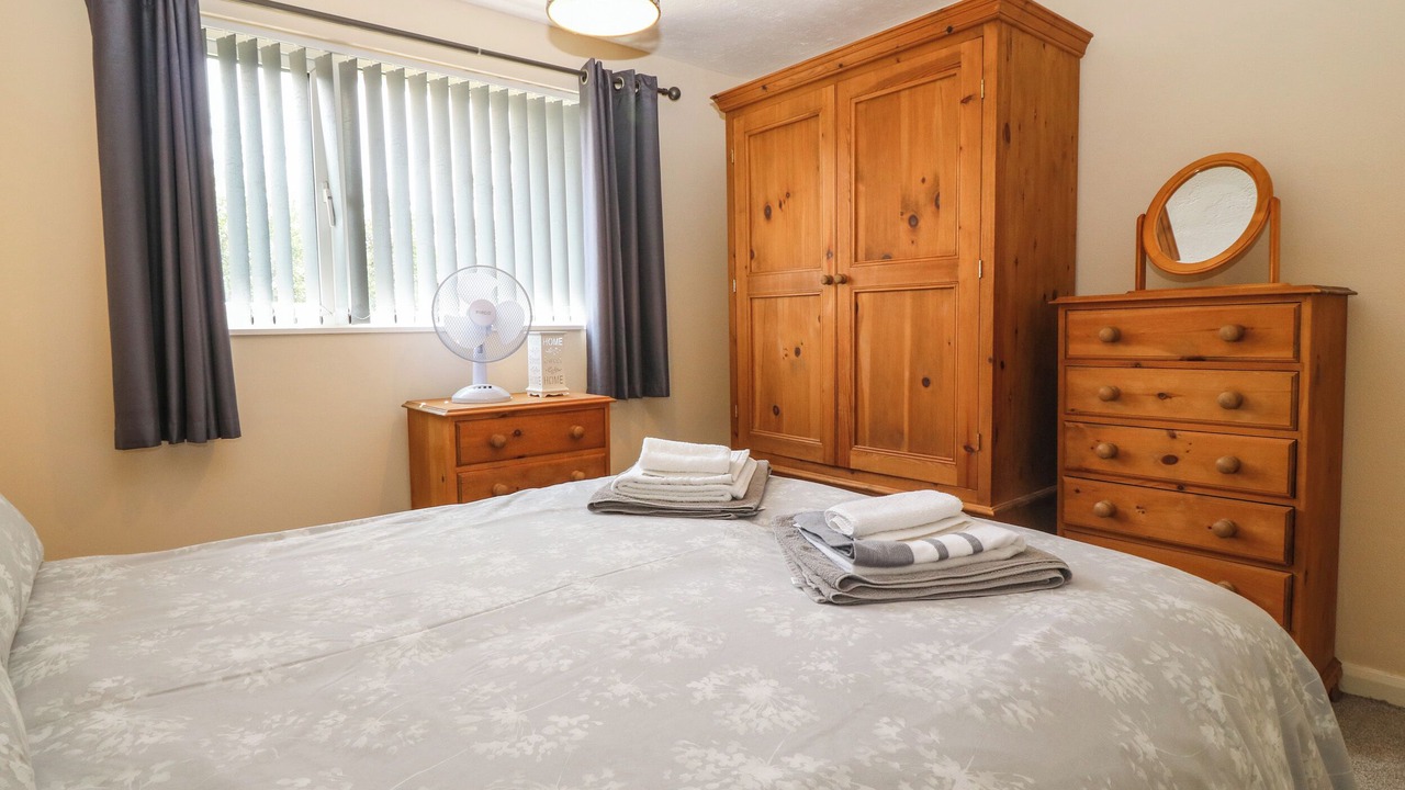 Photo of Others in Malltraeth