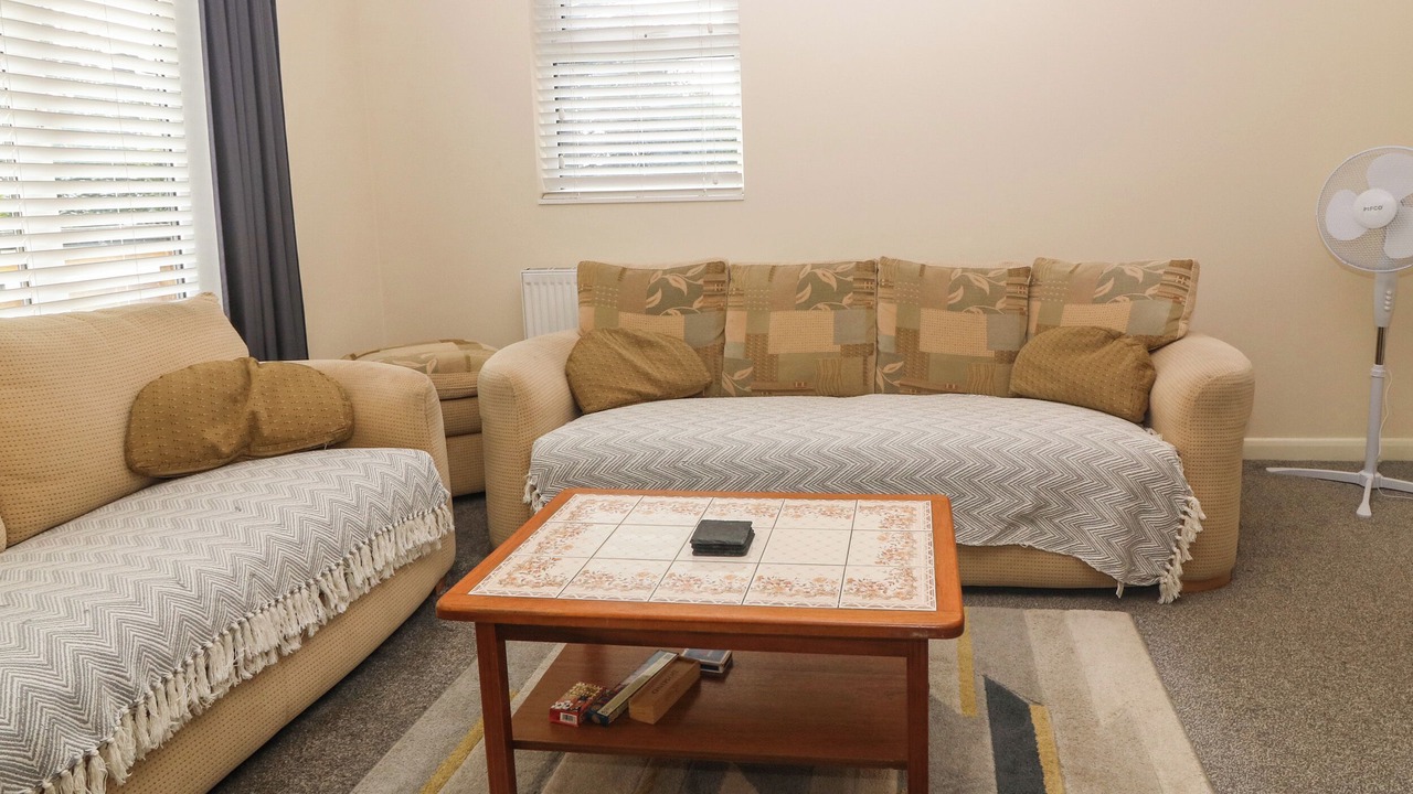 Photo of Others in Malltraeth