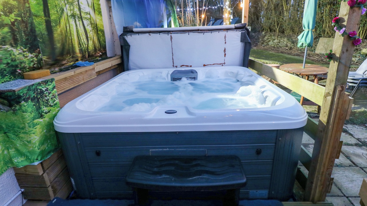 Photo of Outdoor in Malltraeth