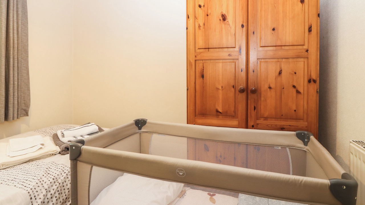 Photo of Others in Malltraeth