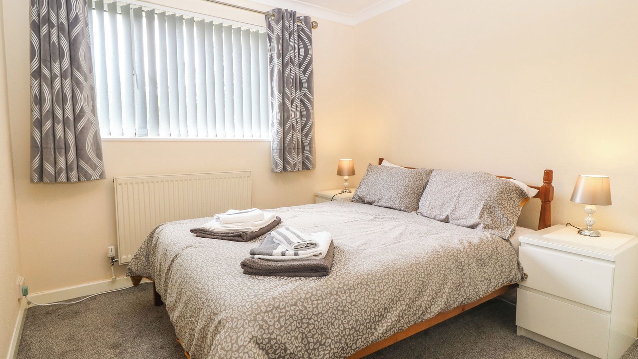 Photo of Others in Malltraeth