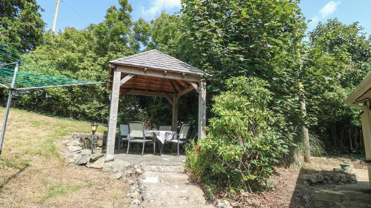 Photo of Others in Malltraeth