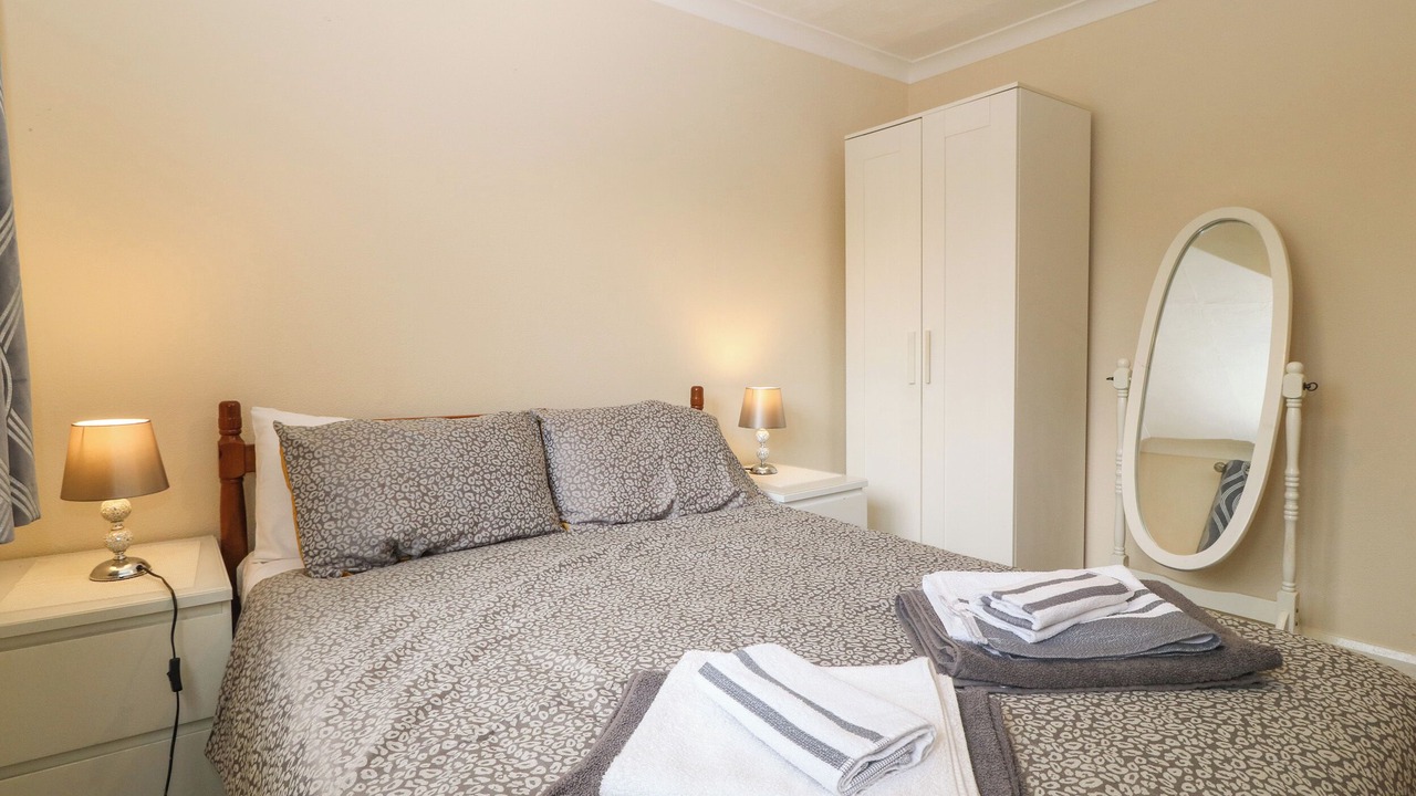 Photo of Others in Malltraeth