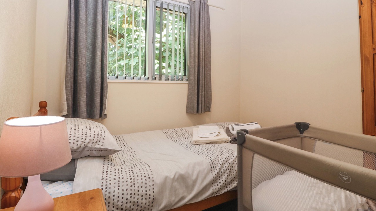 Photo of Others in Malltraeth