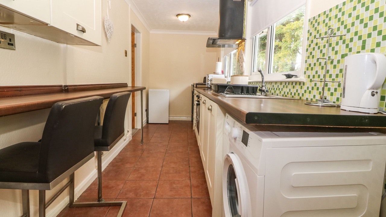 Photo of Others in Malltraeth