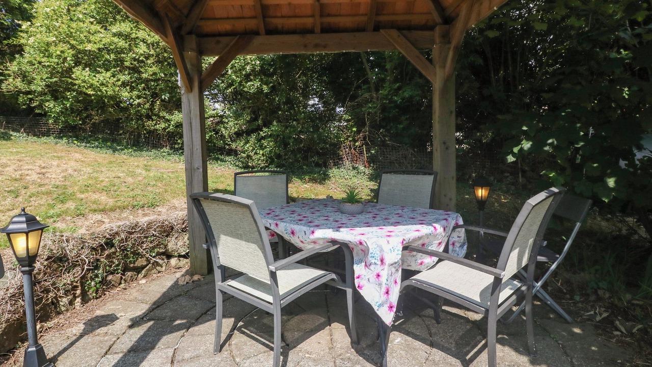 Photo of Outdoor in Malltraeth