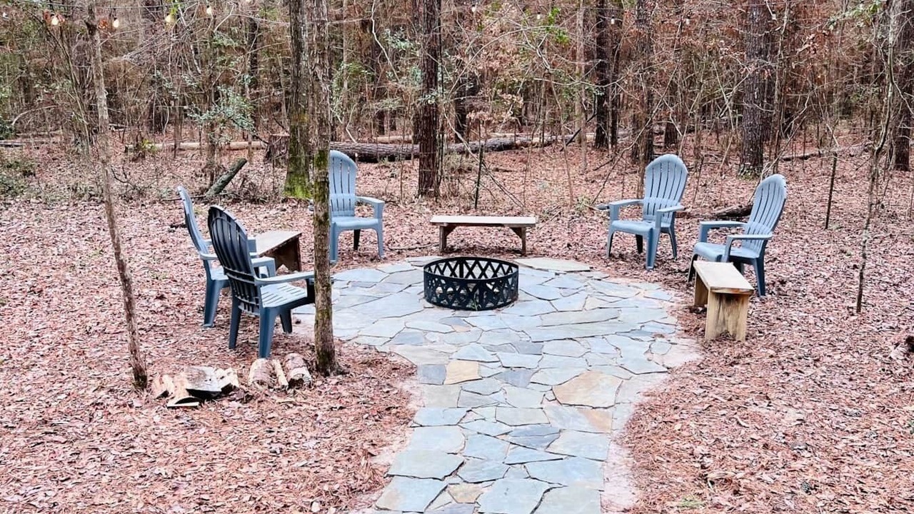 Photo of Outdoor in Livingston