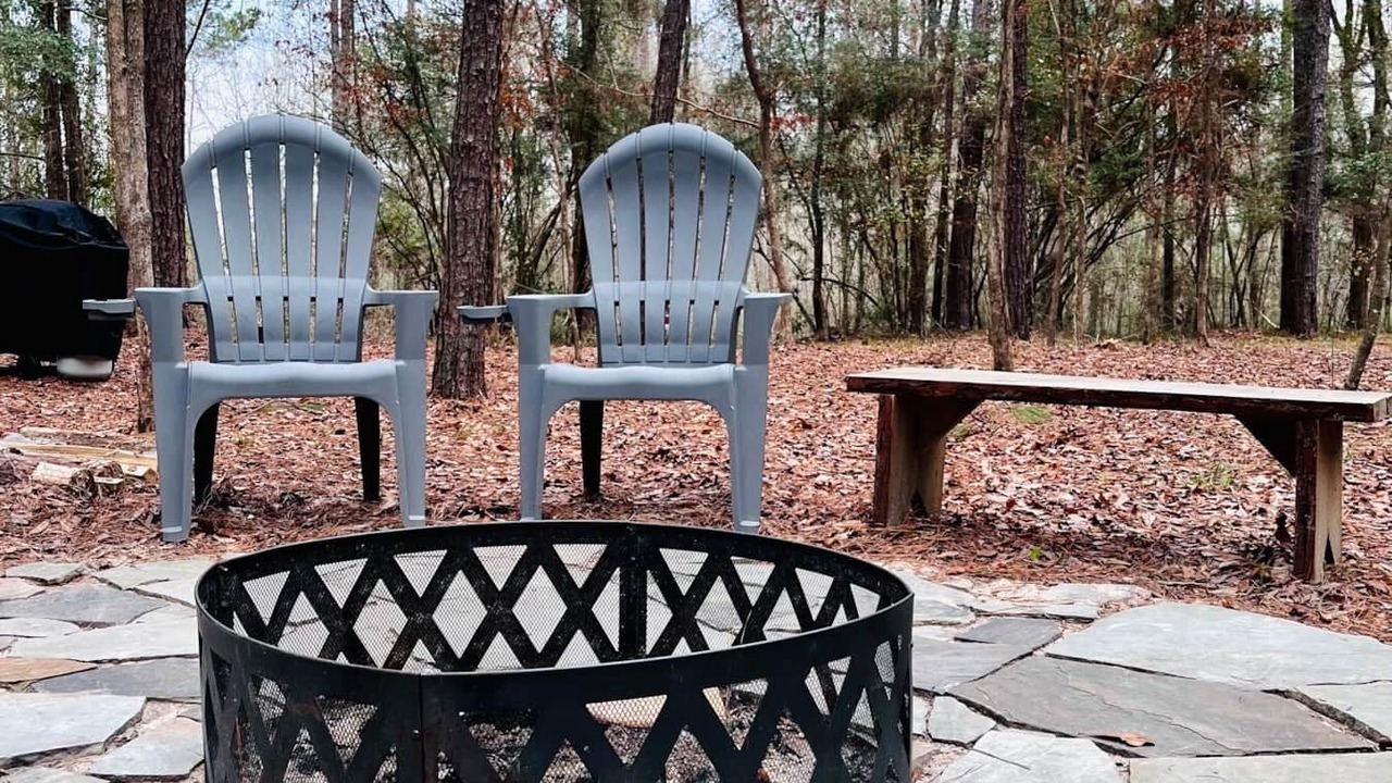 Photo of Outdoor in Livingston