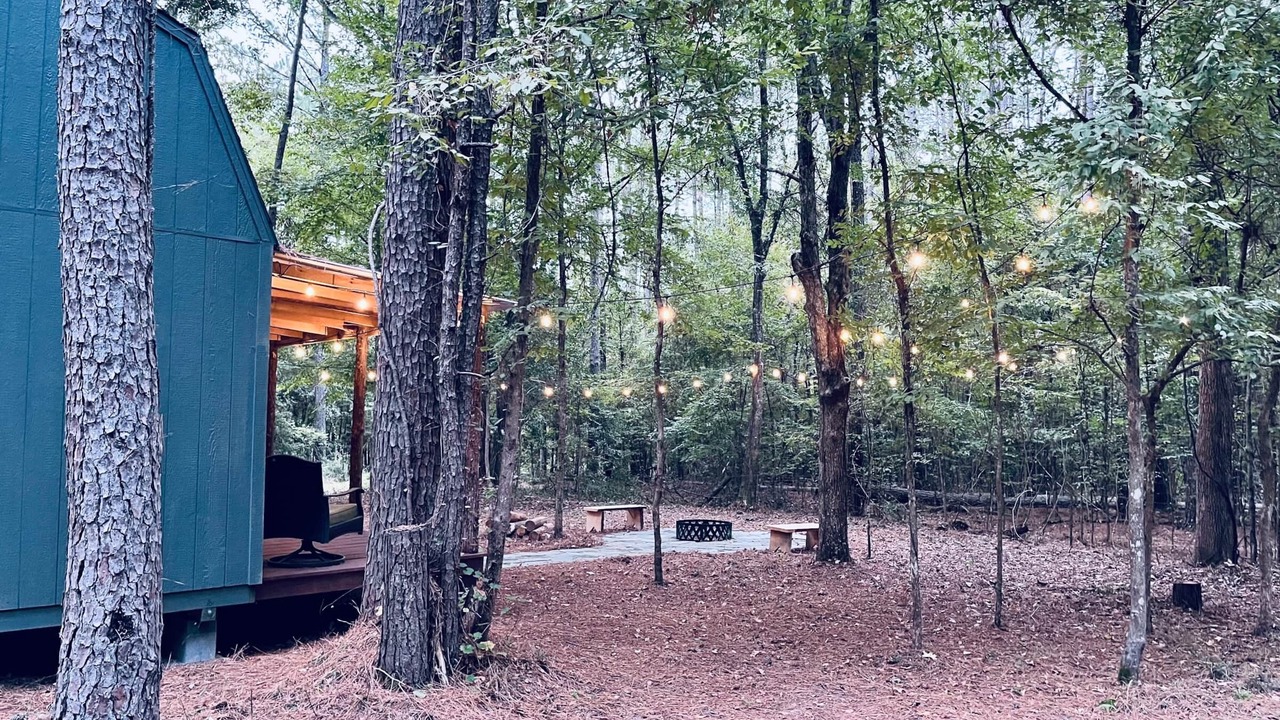 Photo of Outdoor in Livingston