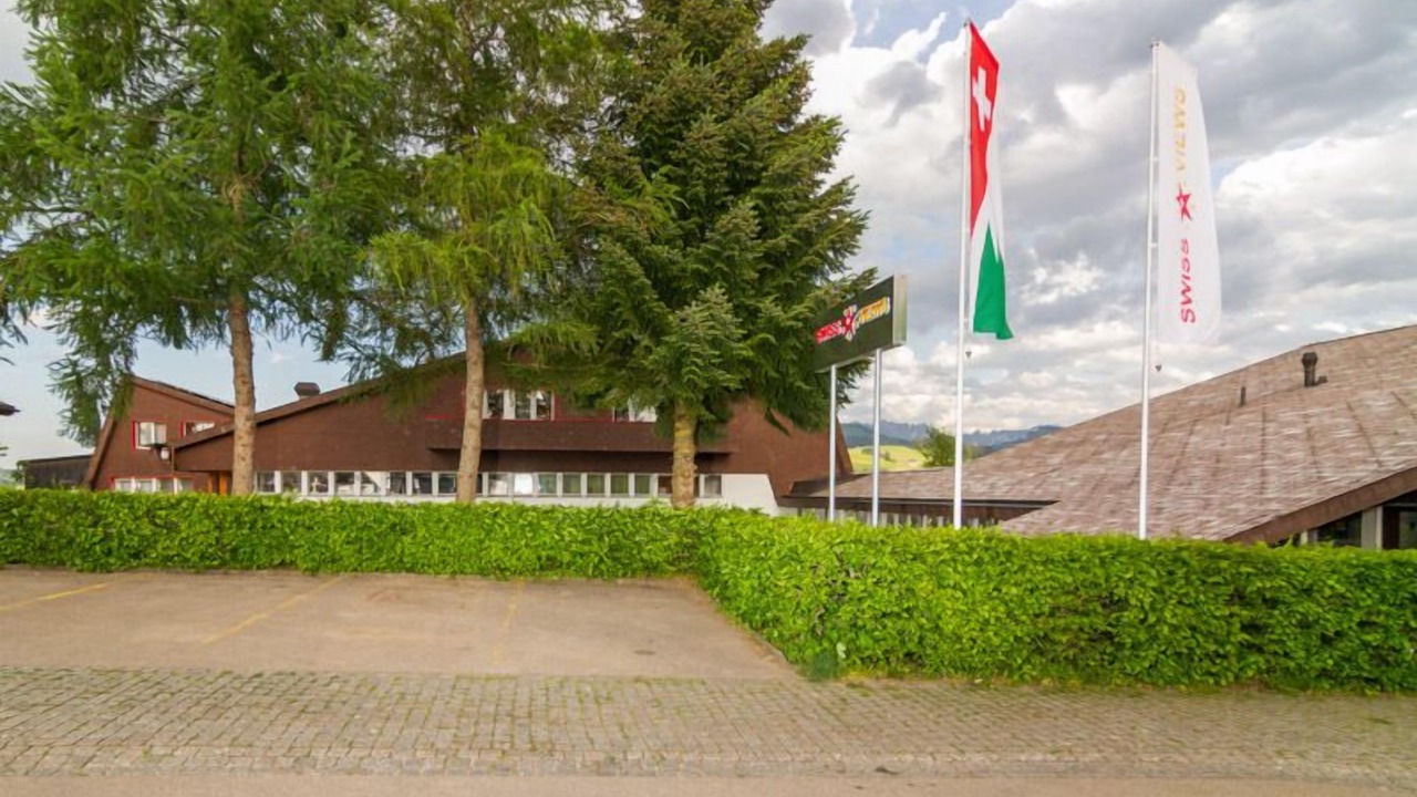 Photo of Outdoor in Hemberg
