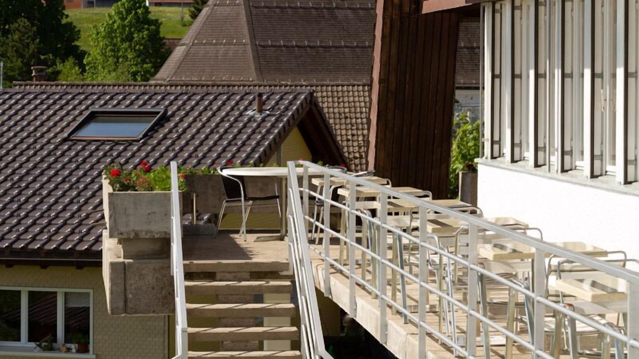 Photo of Outdoor in Hemberg