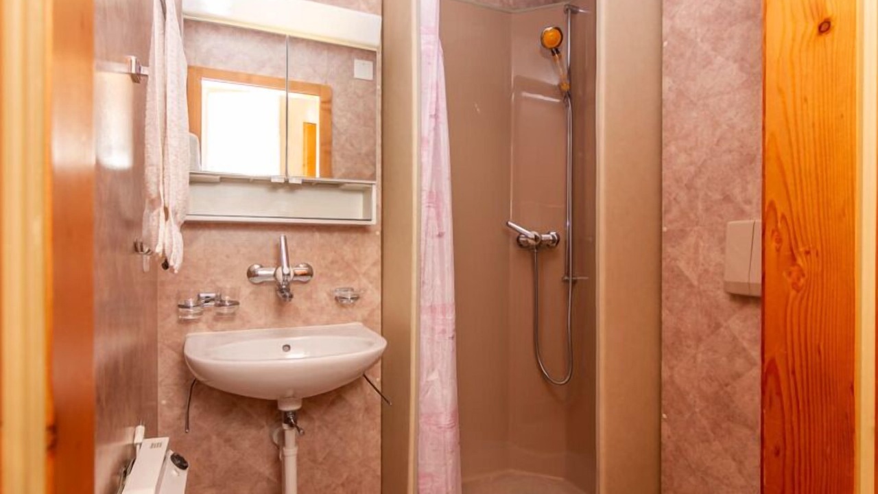 Photo of Bedroom in Hemberg
