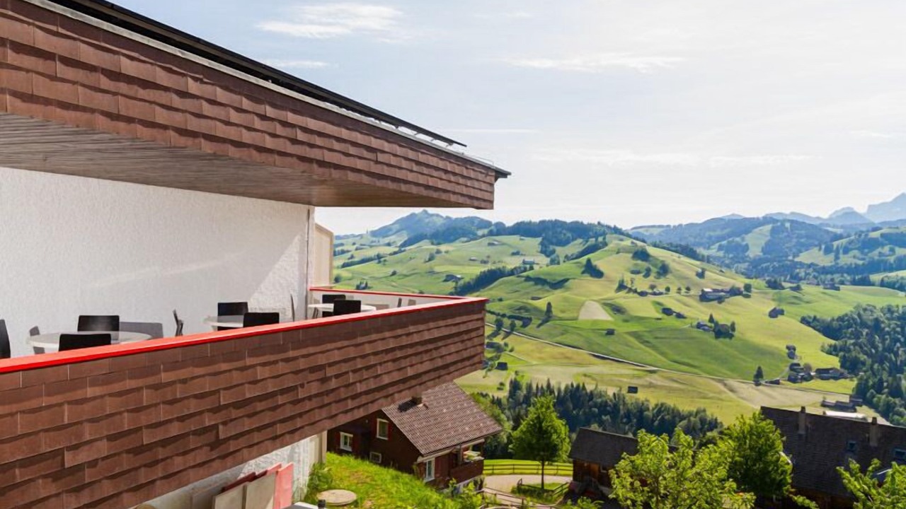 Photo of Outdoor in Hemberg
