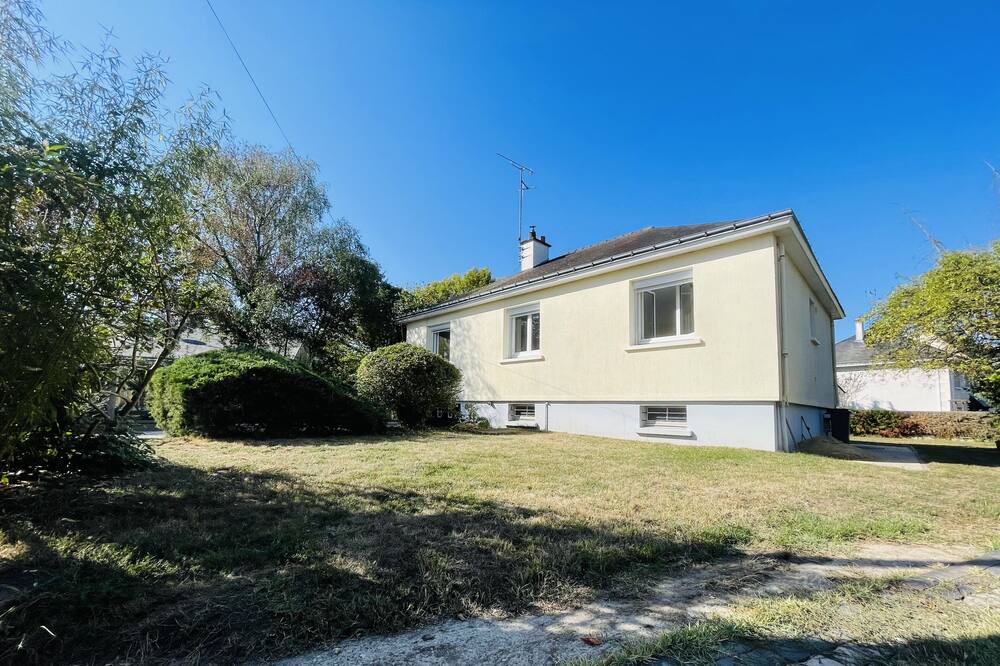 Photo of Outdoor in Chambray-les-Tours