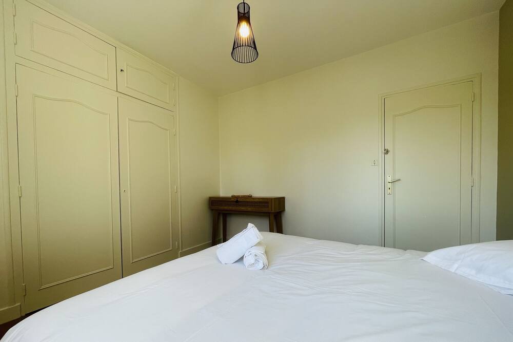 Photo of Others in Chambray-les-Tours