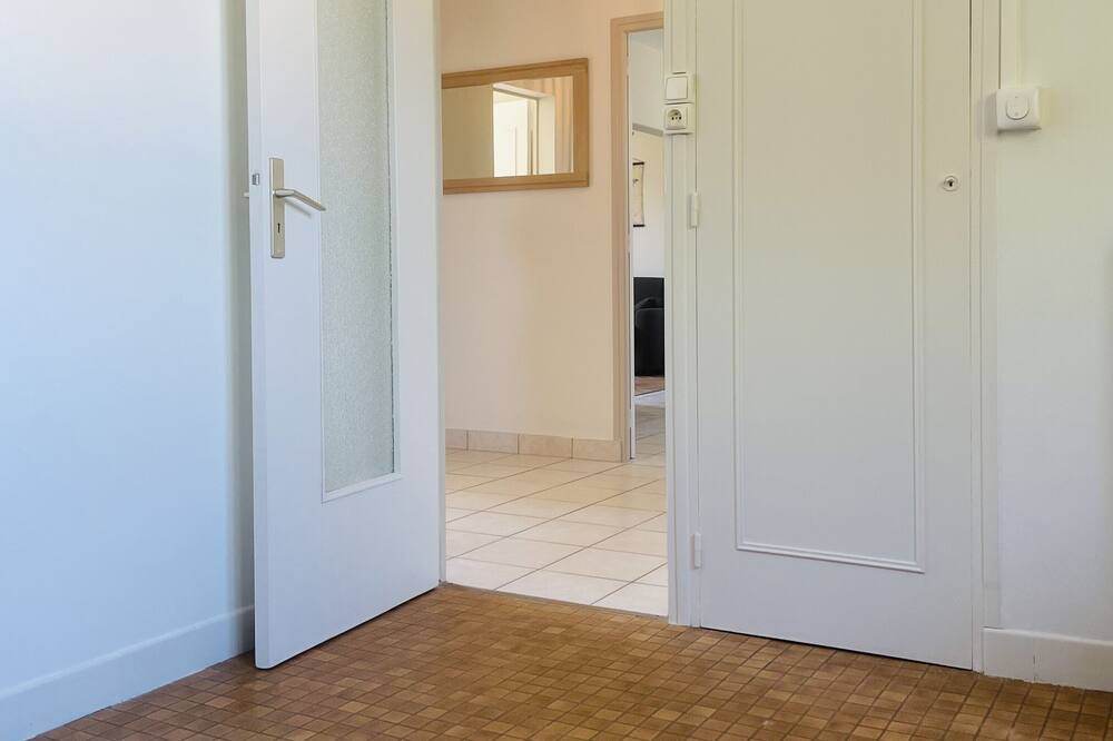 Photo of Bedroom in Chambray-les-Tours