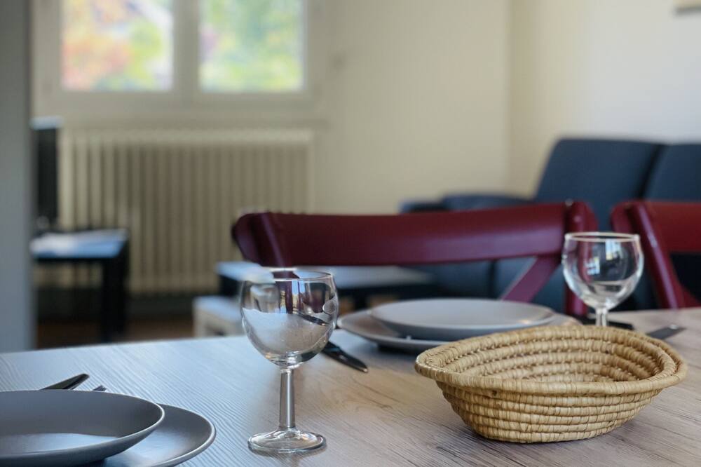 Photo of Kitchen in Chambray-les-Tours