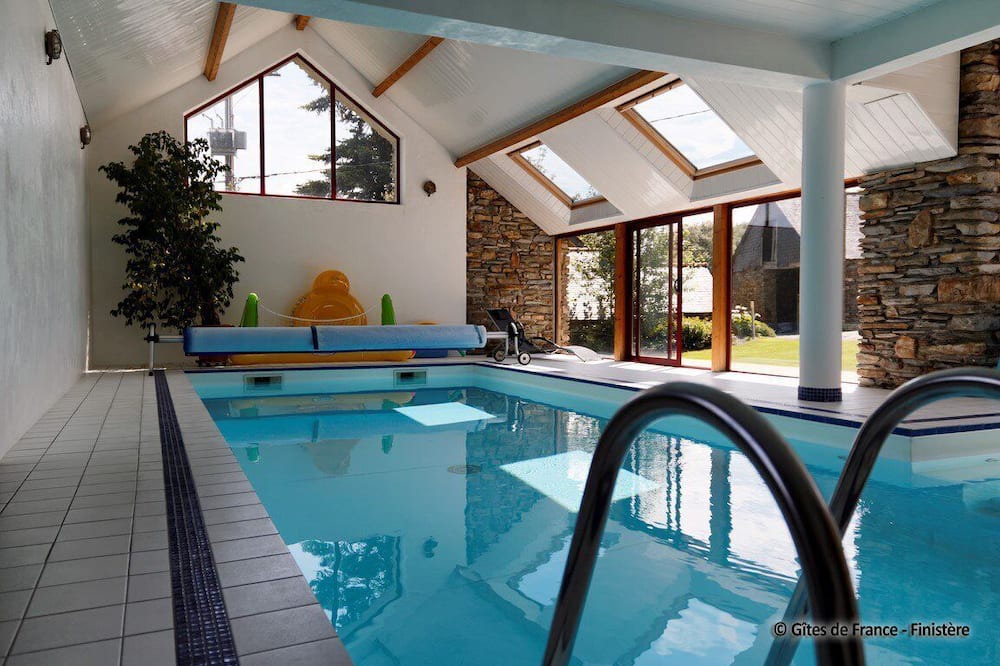 Photo of Outdoor in Briec