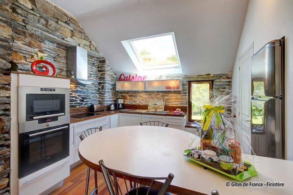 Photo of Others in Briec