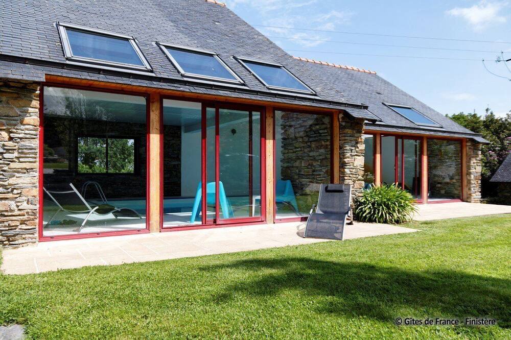 Photo of Outdoor in Briec