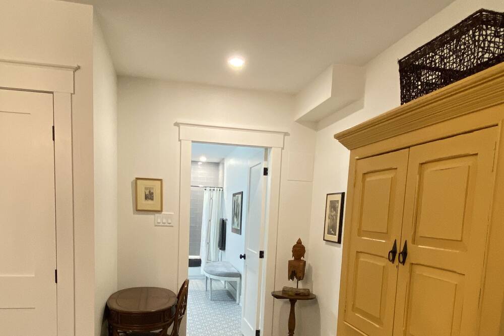 Photo of Bedroom in La Peche