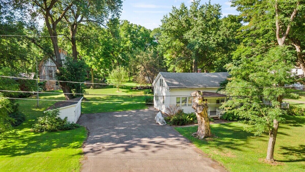 Photo of Outdoor in Spencerport