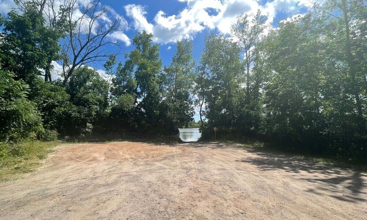 Photo of Outdoor in Spencerport