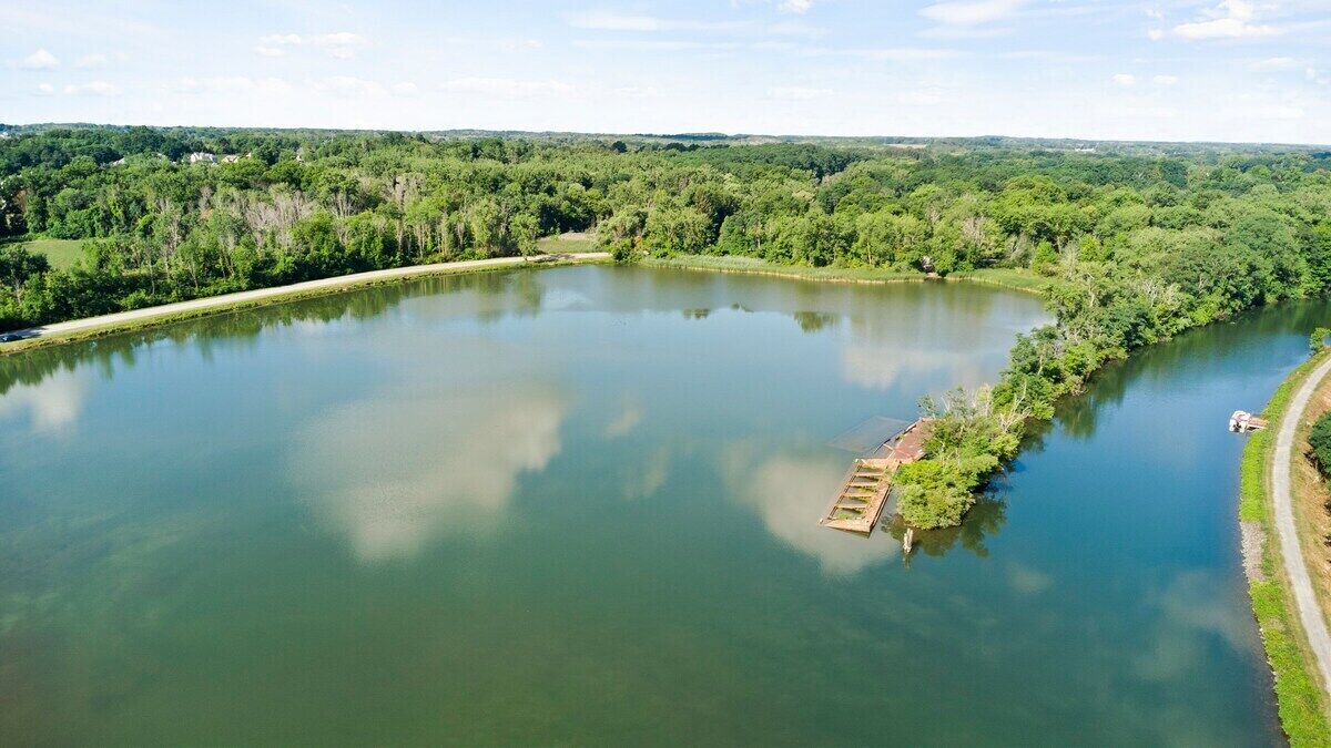 Photo of Outdoor in Spencerport