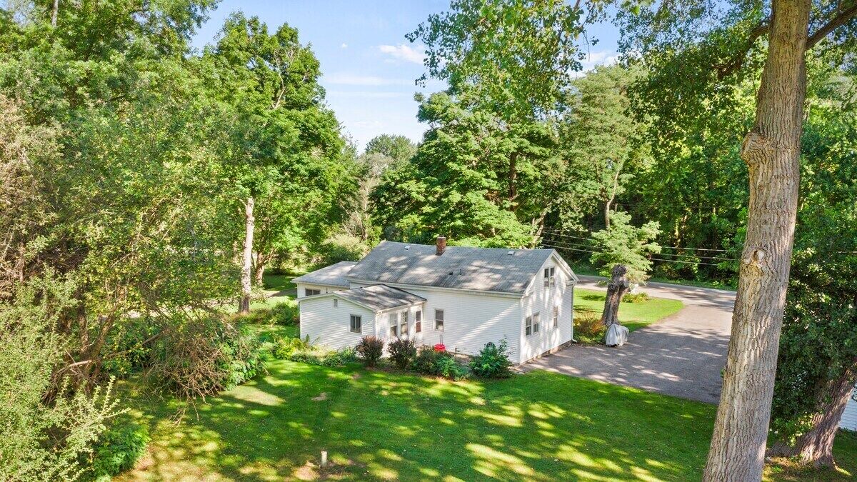 Photo of Outdoor in Spencerport