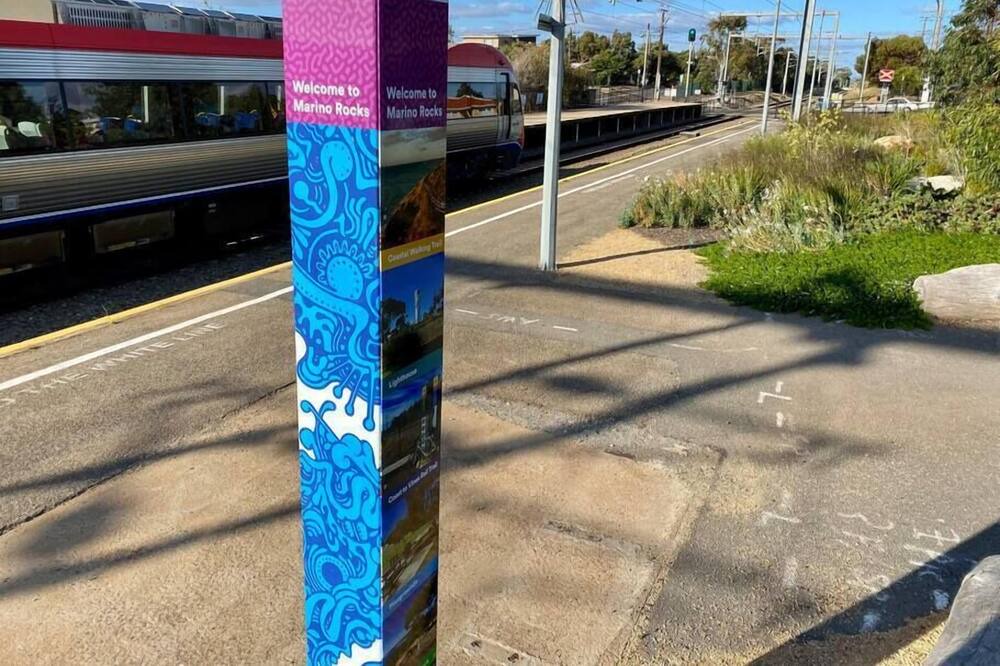 Photo of Others in Marino