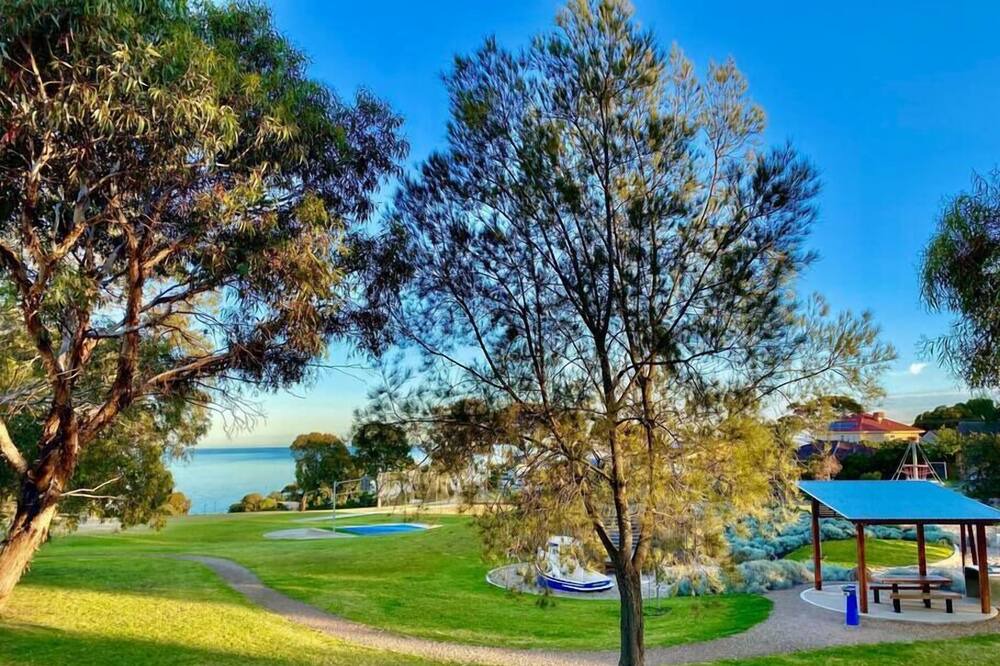 Photo of Others in Marino