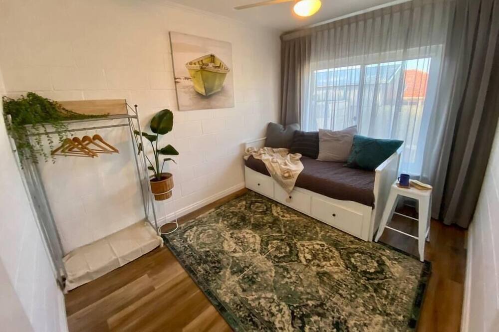 Photo of Others in Marino