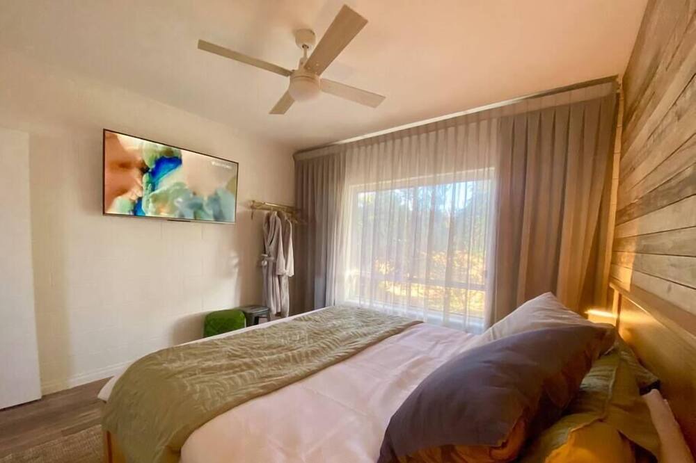 Photo of Others in Marino